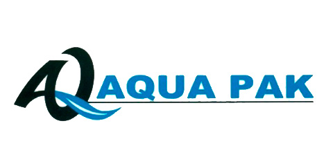 aquapak