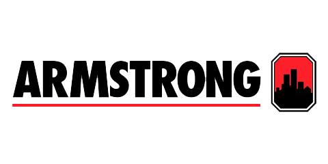 armstrong