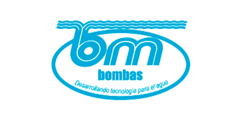 bm bombas