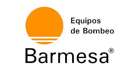 barmesa