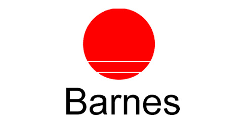 barnes