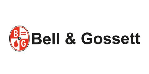 bell & gossett