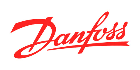 danfoss