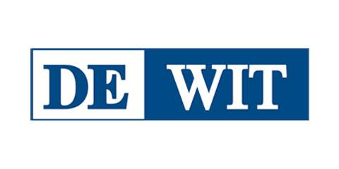 dewit