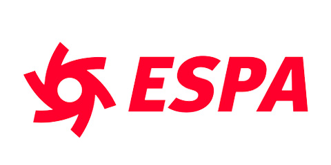 espa