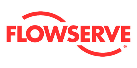 flowserve