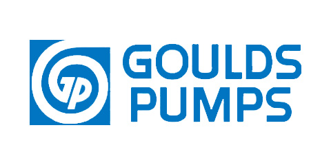 goulds pumps