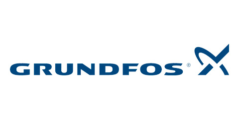 grundfos