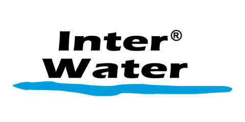 interwater