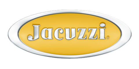 jaccuzi