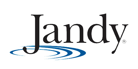 jandy