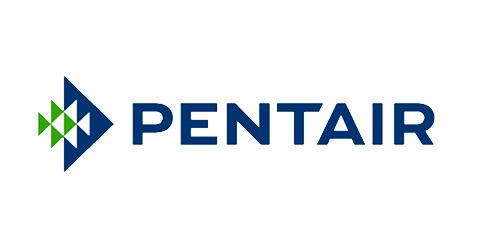 pentair