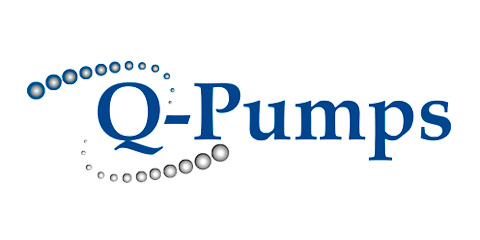 q pumps