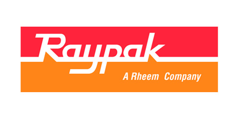 raypak