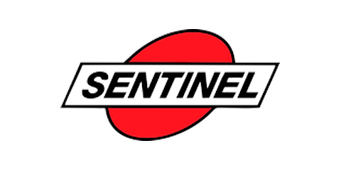 sentinel