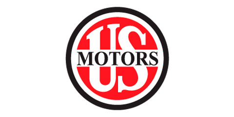 us motors