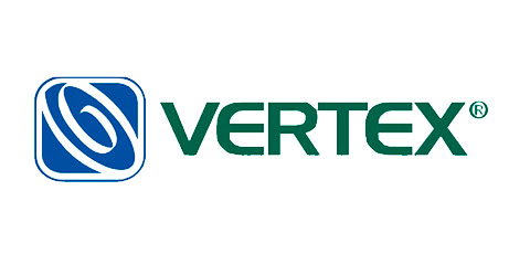 vertex