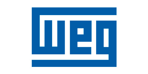 weg