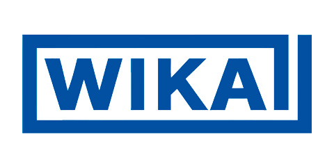 wika