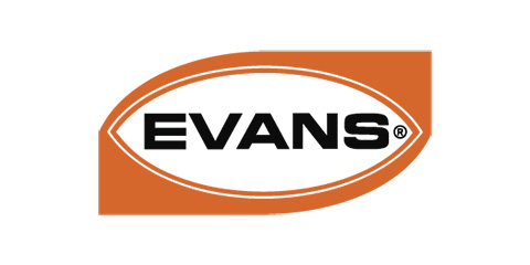 evans