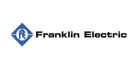 franklin electric