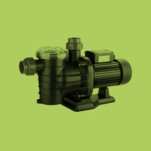 albercas, jacuzzi, spa